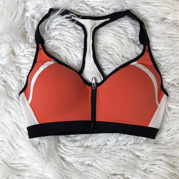 Victoria's Secret Other - Victoria’s Secret Sports Bra